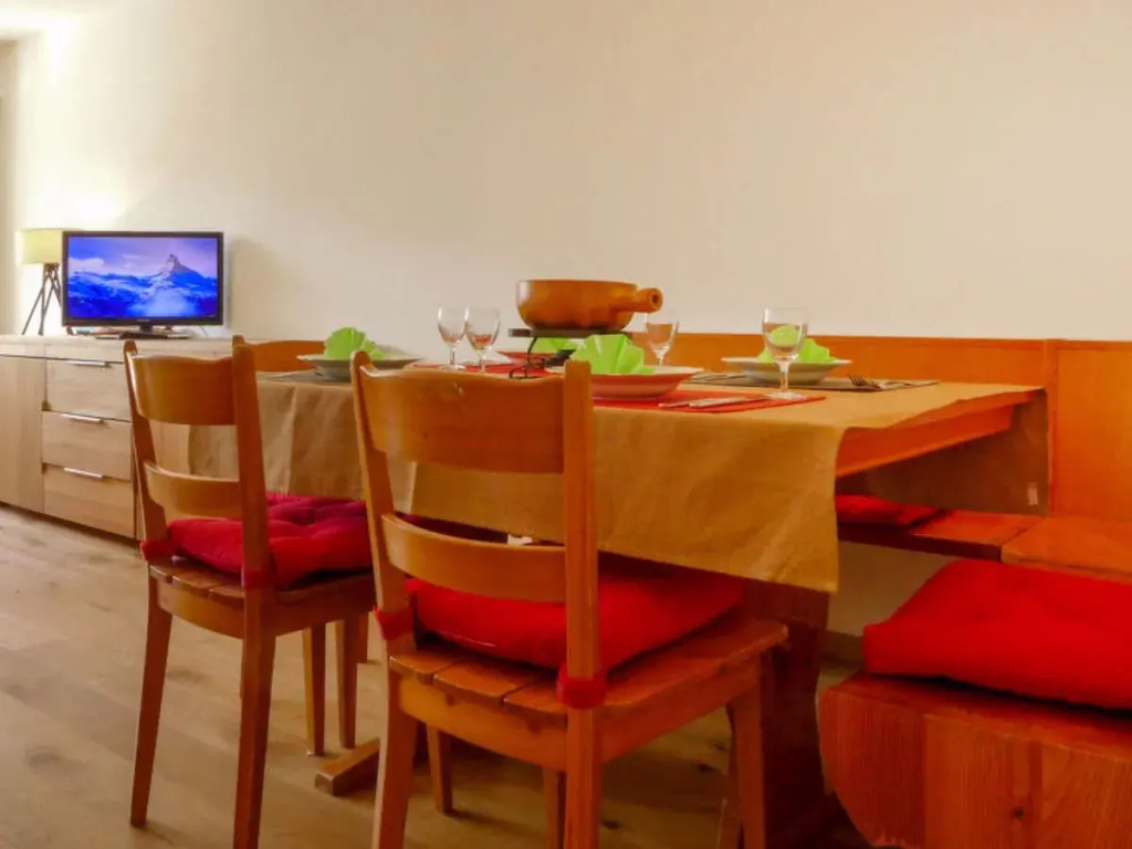 Apartment Beaulieu Lommel 42375