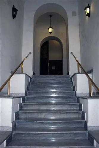 La Girandola Bed & Breakfast