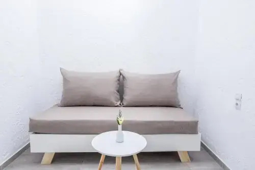 Nostos