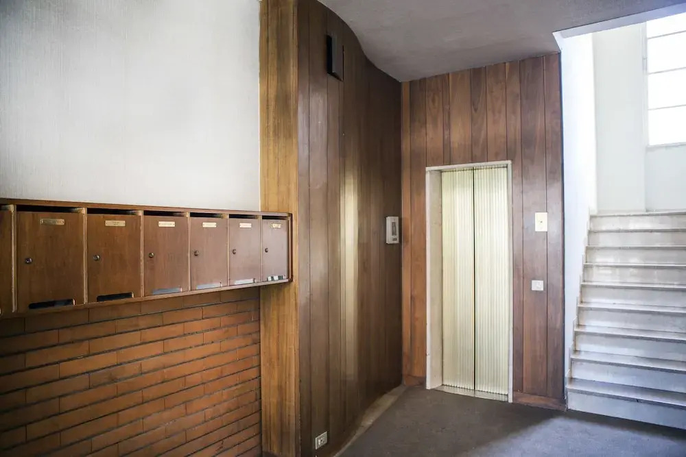 Art Apartment Belfiore