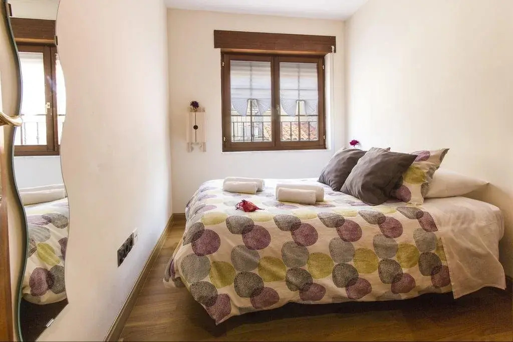 Mistic Hostel