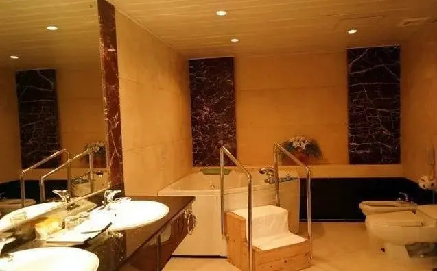 Rui Du Hotel