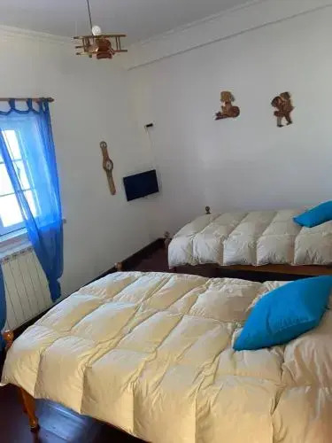 Casa do Cabeço