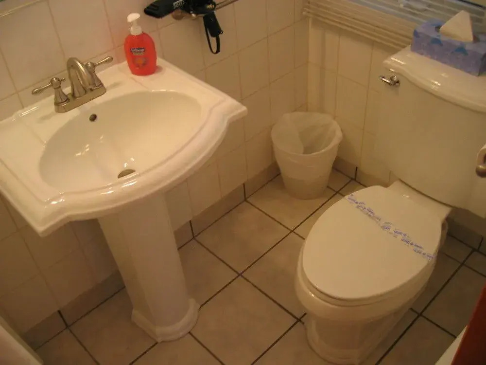 Gite University Bed and Breakfast