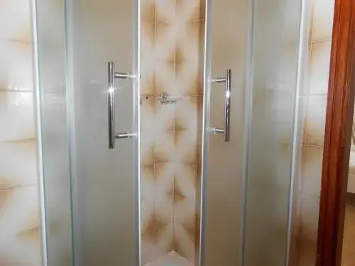 Apartment Studio Antonia