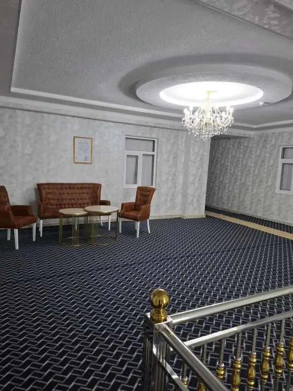 SULOLA Hotel