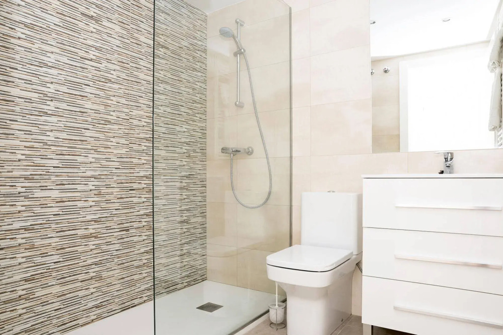 Apartamentos Sabinas San Miguel