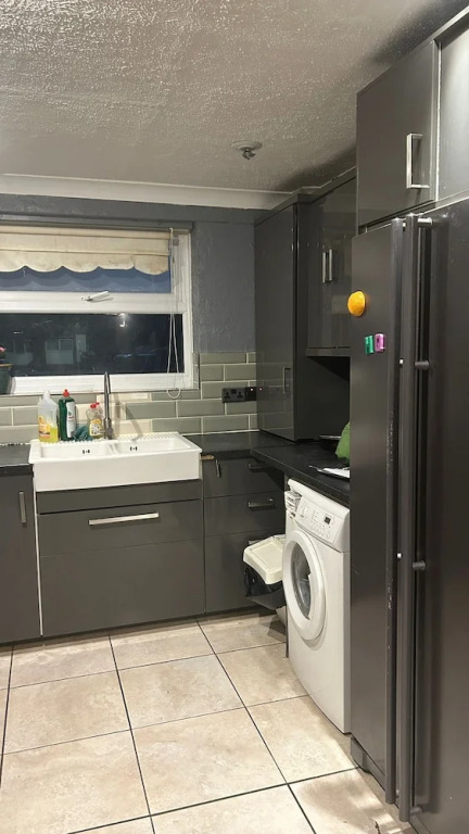 Beautiful 3-bed House in London