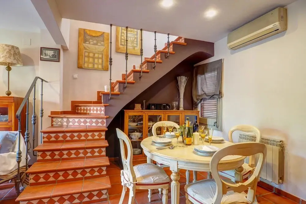Montroig Zen Penthouse by Hello Apartments Sitges