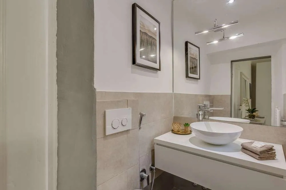 Terme Chic