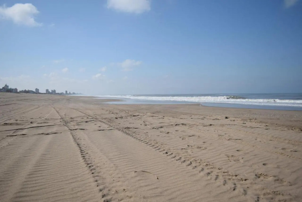 Punto Playa