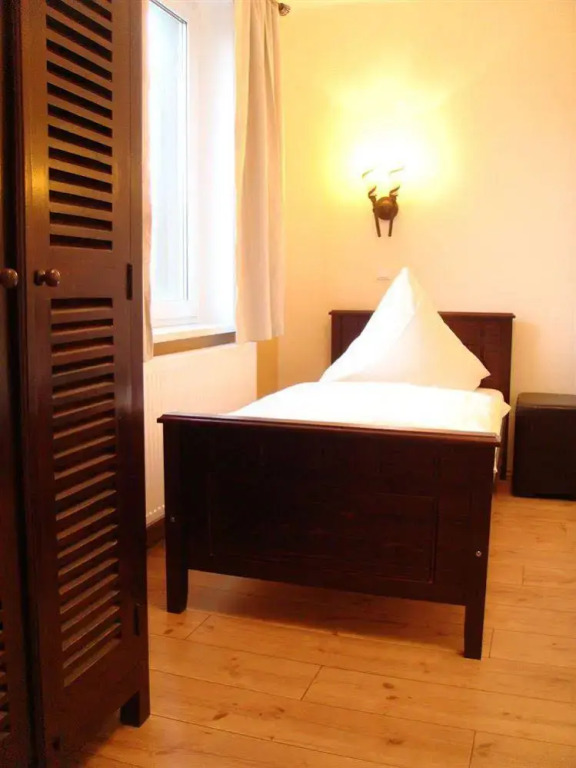 Landgasthof Rieben