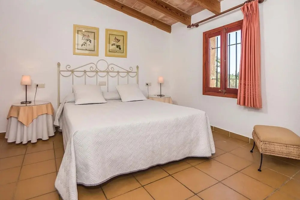 Casa Torrent