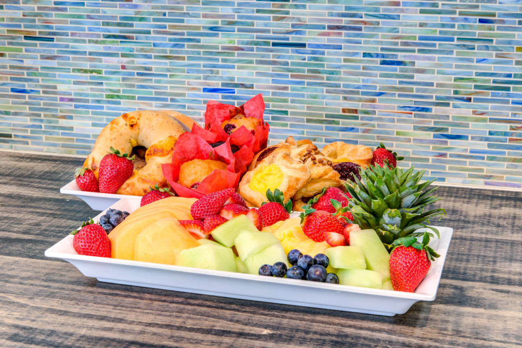 Holiday Inn Indianapolis North-Carmel by IHG