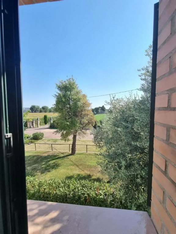 Antica Corte Ortaia Appartamenti