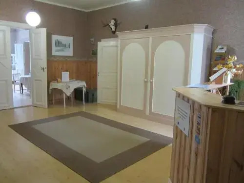 Kuralan Kartanotila