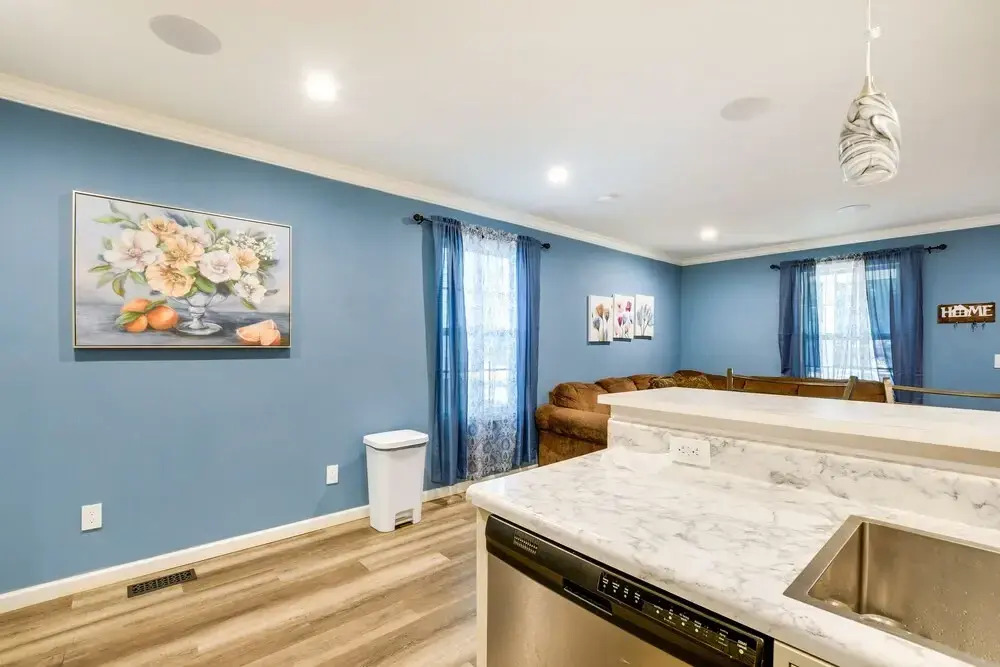 Greer Vacation Rental ~ 11 Mi to Greenville!