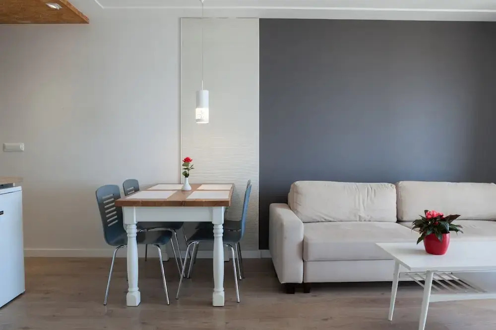 Apartment Juric