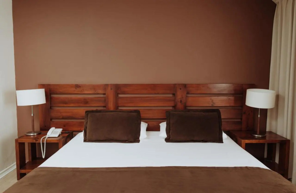 Hotel Limari