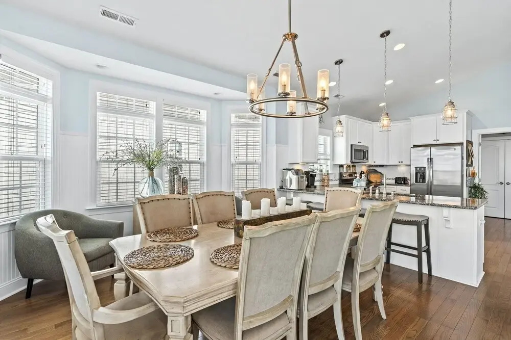 Sea You Soon 207 Brunswick Ave West home