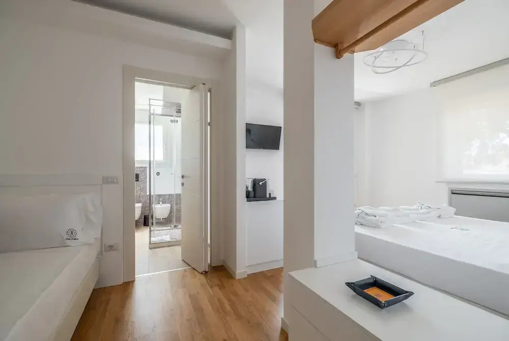 Helios Guest House