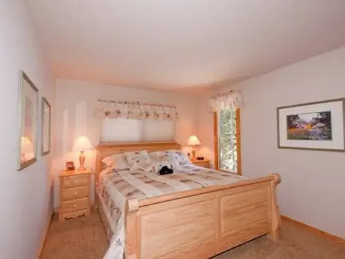 Myers Luxury Dog Friendly Home By Redawning