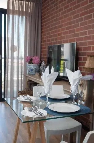 The Rosebank collection