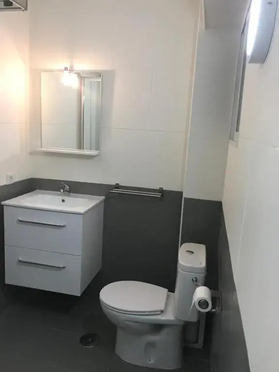 Playa Precioso apartamento para familia con niños
