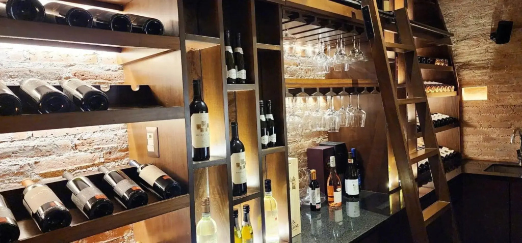 Los Pasos Boutique Hotel & Spa