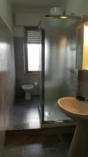 Da Giacomina