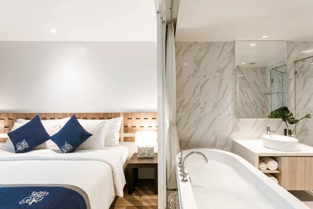 Wintree City Resort Chiang Mai