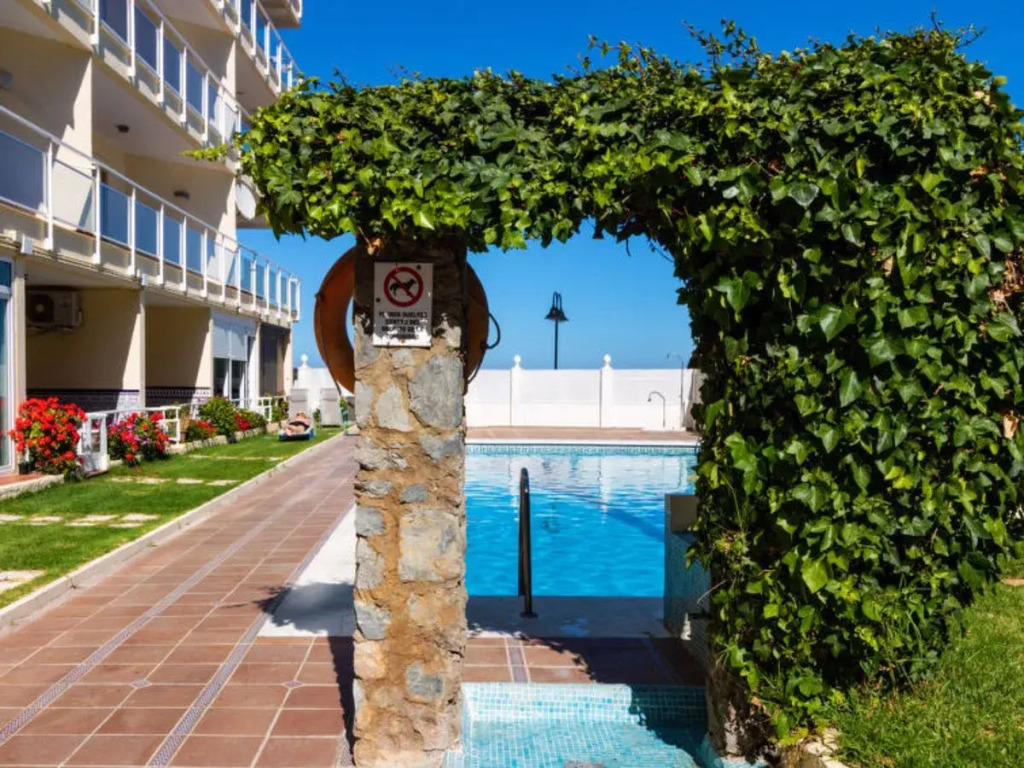 Apartment Neptune Santa Marinella
