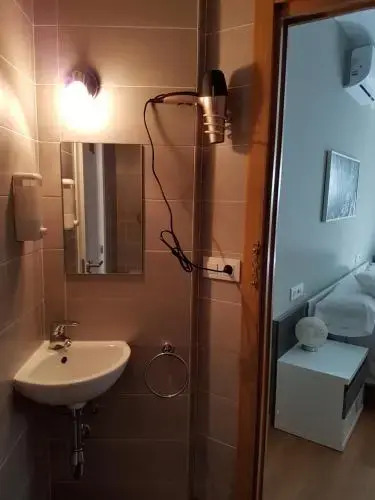 Albergue Camiño Real