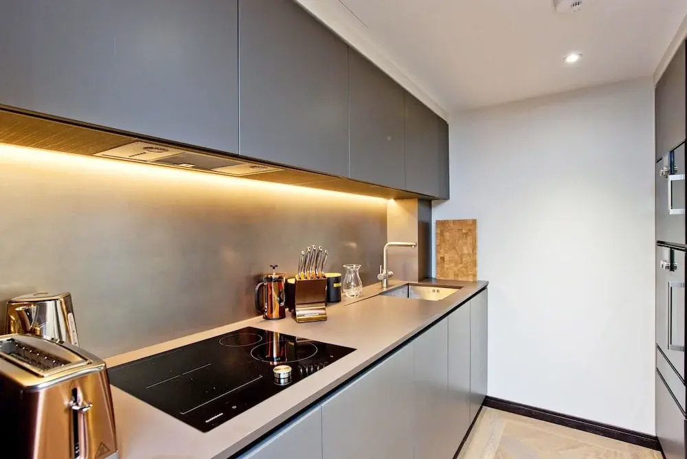 37GS Residences
