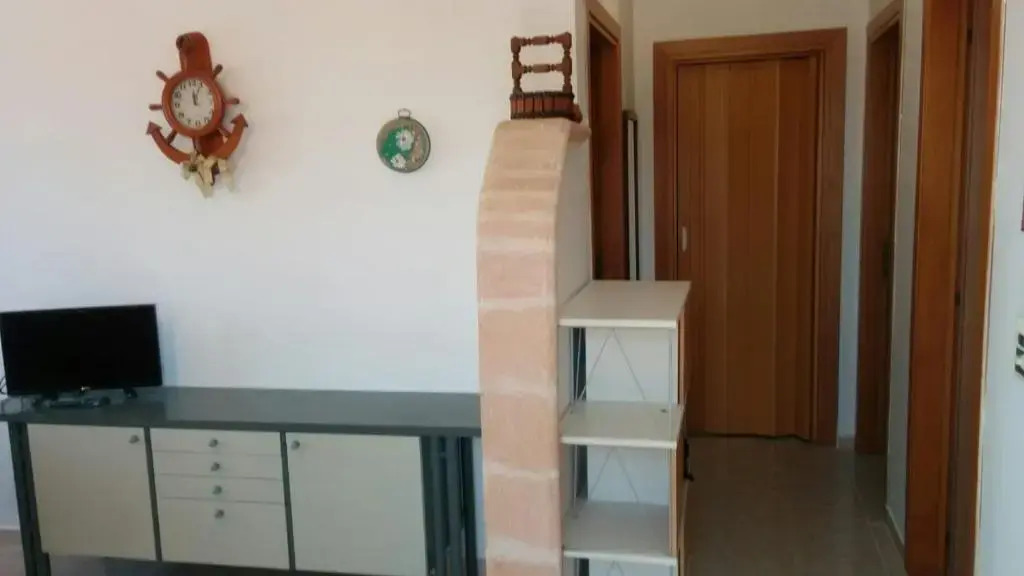 Villa Indipendente 6 posti letto 280mq