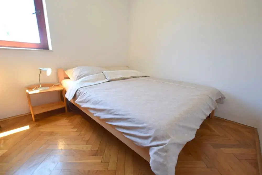 Apartment Ozren