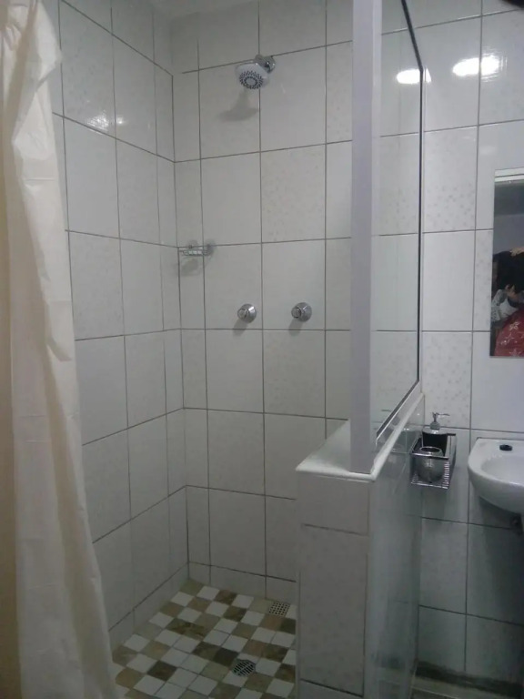Otentik guesthouse