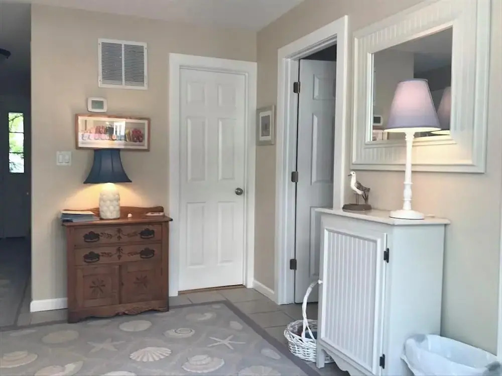 Country Club Drive 333