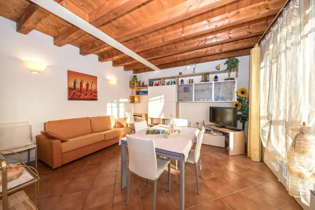 Borgo del Torchio F21