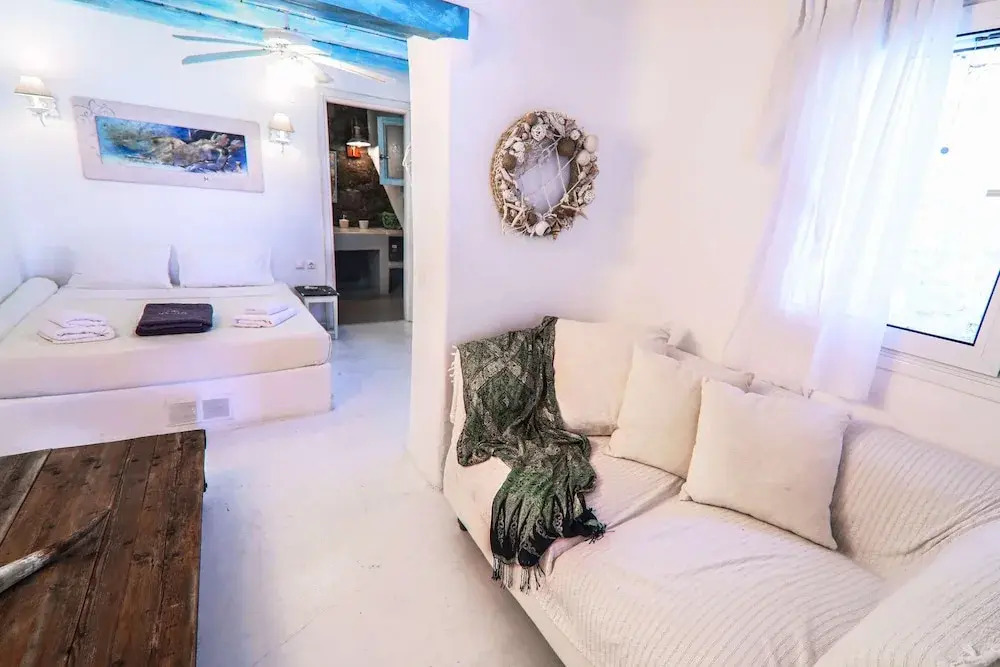 Villa Amadi by The Pearls Collection