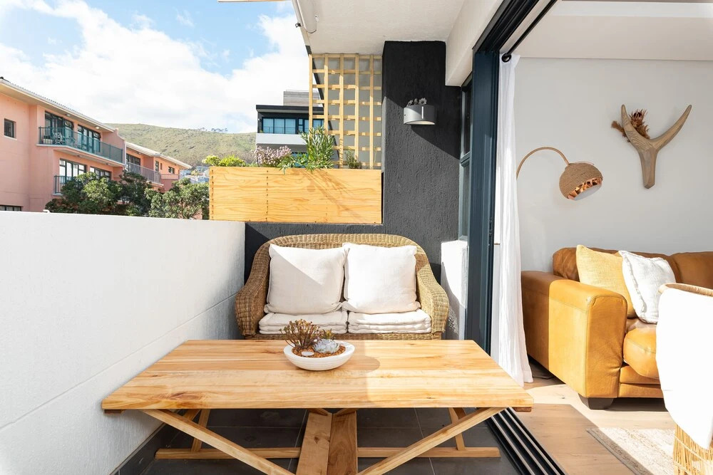 Pls Holiday Rentals