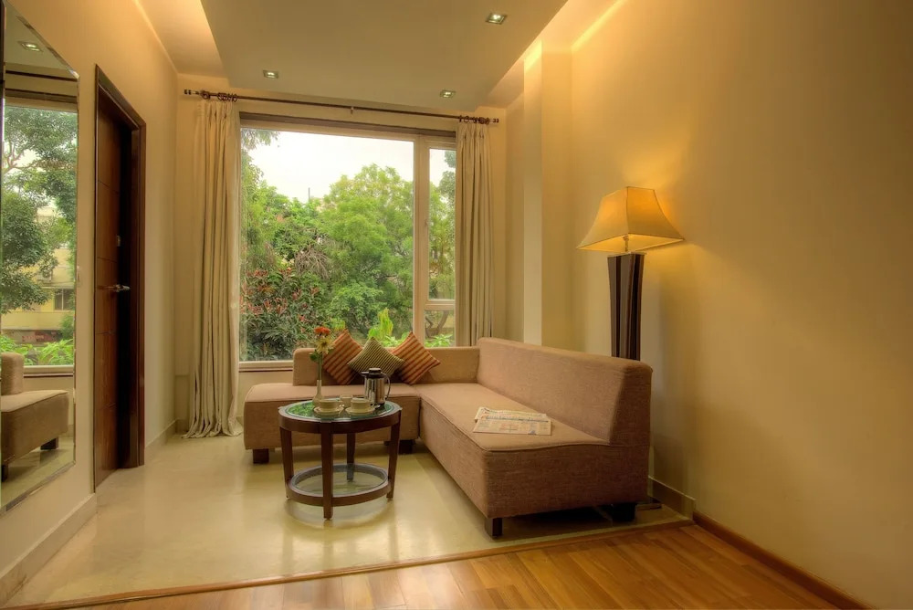 Hotel Regent Intercontinental