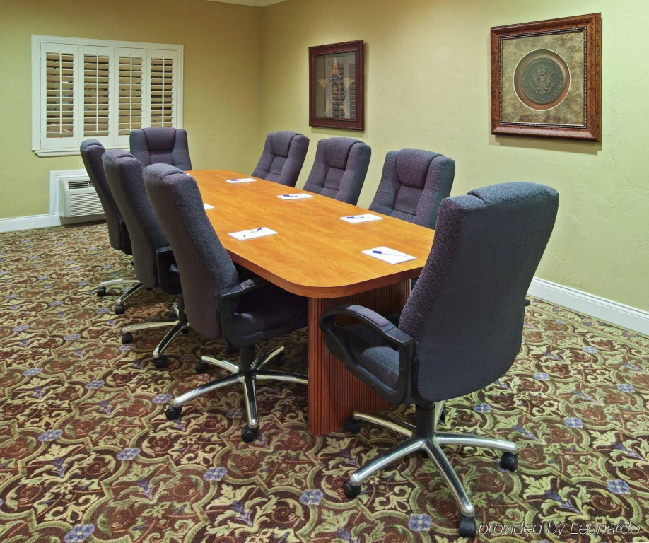 Holiday Inn Express Hotel & Suites Greenville by IHG