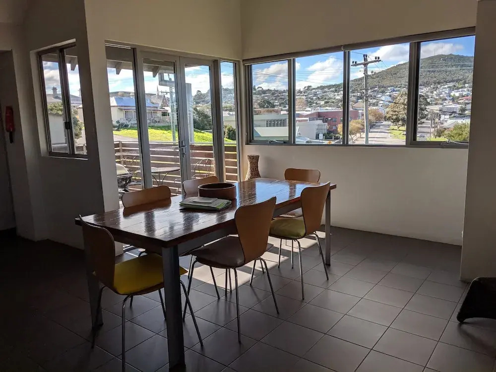 Hanover Bay Apartments