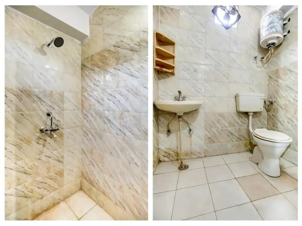 Hotel Prime by OYO Rooms