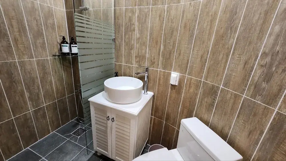 SeoulView Guest House