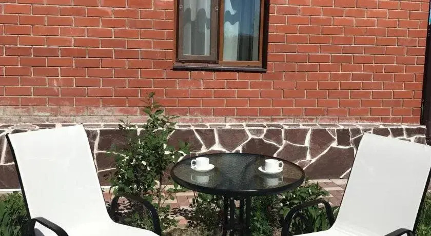 Авангард