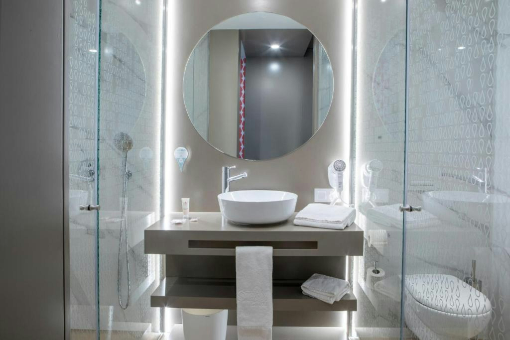 Stay Hotel Porto Aeroporto