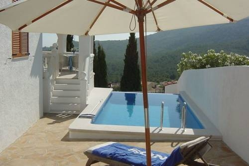 Villa Roma