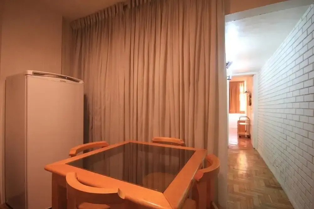 GoHouse Copacabana 1003
